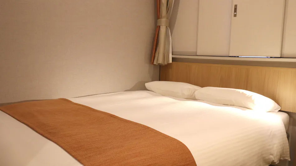 Tokyo Inn