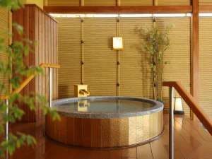 ホテル浜とく の宿泊プラン 予約 Yahoo トラベル