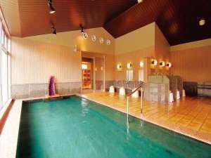 ホテル浜とく の宿泊プラン 予約 Yahoo トラベル