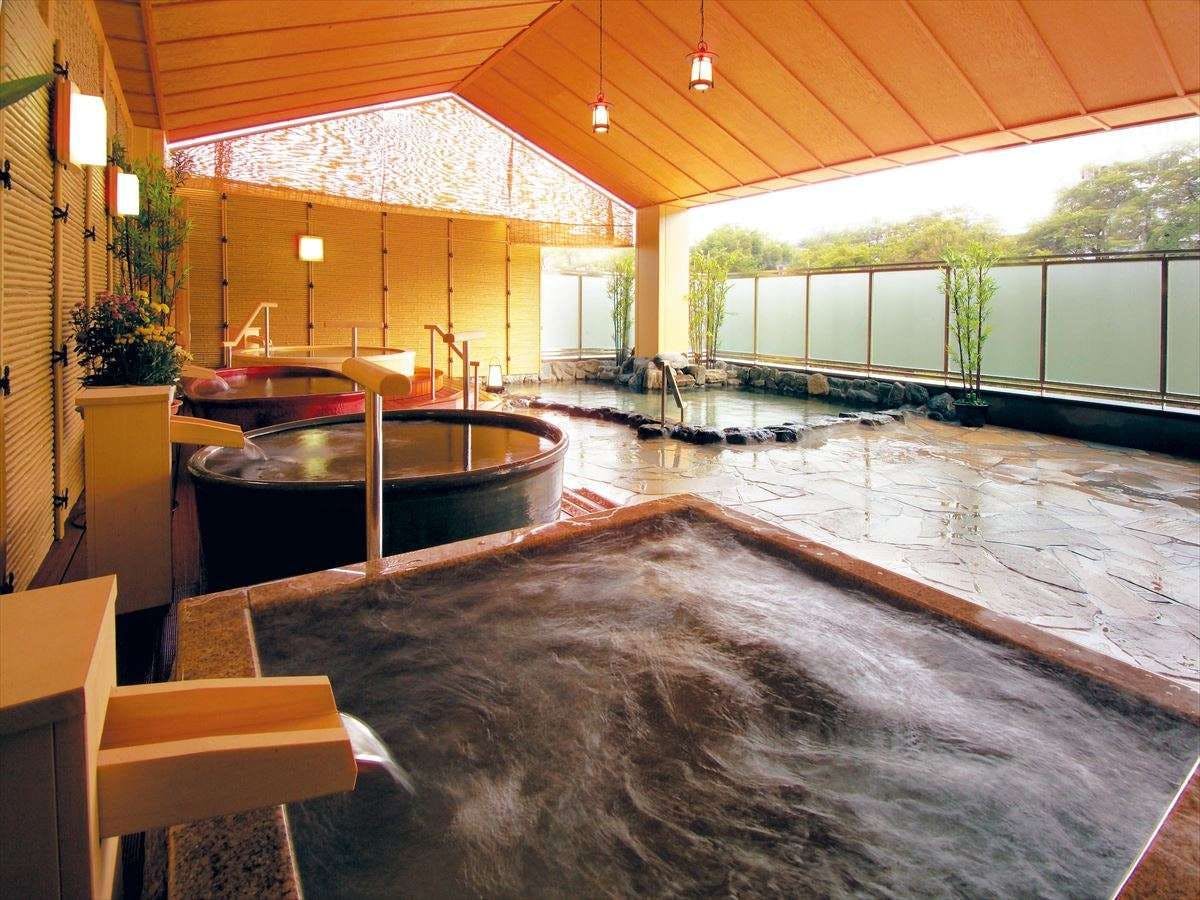 ホテル浜とく の宿泊プラン 予約 Yahoo トラベル