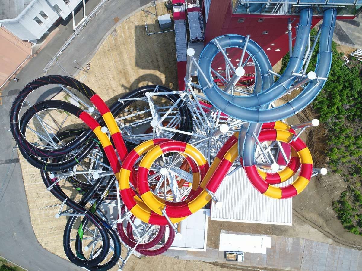 ホテル浜とく 宿泊予約なら Yahoo トラベル