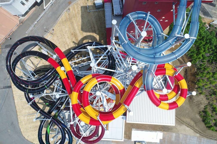 ホテル浜とく 宿泊予約なら Yahoo トラベル ホテル浜とく 宿泊予約なら Yahoo トラベル