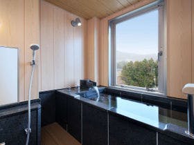 いわき湯本温泉　ホテル　浜とく