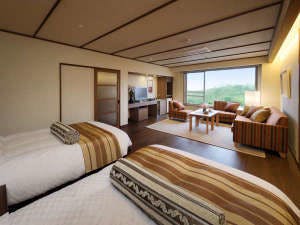 ホテル浜とく の宿泊プラン 予約 Yahoo トラベル