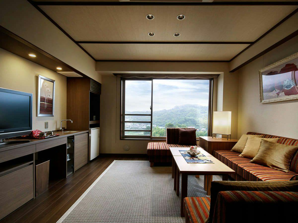 Hotel Hamatoku