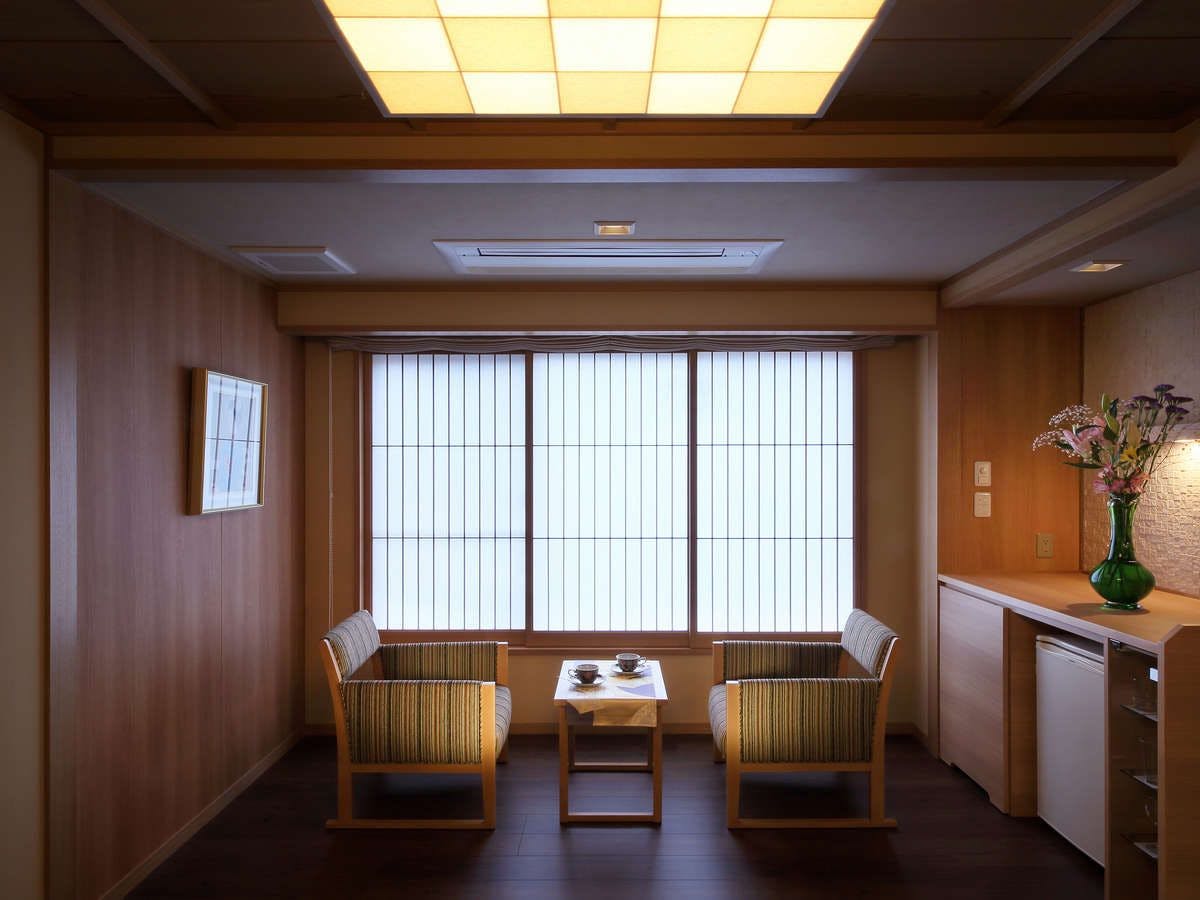 Hotel Hamatoku