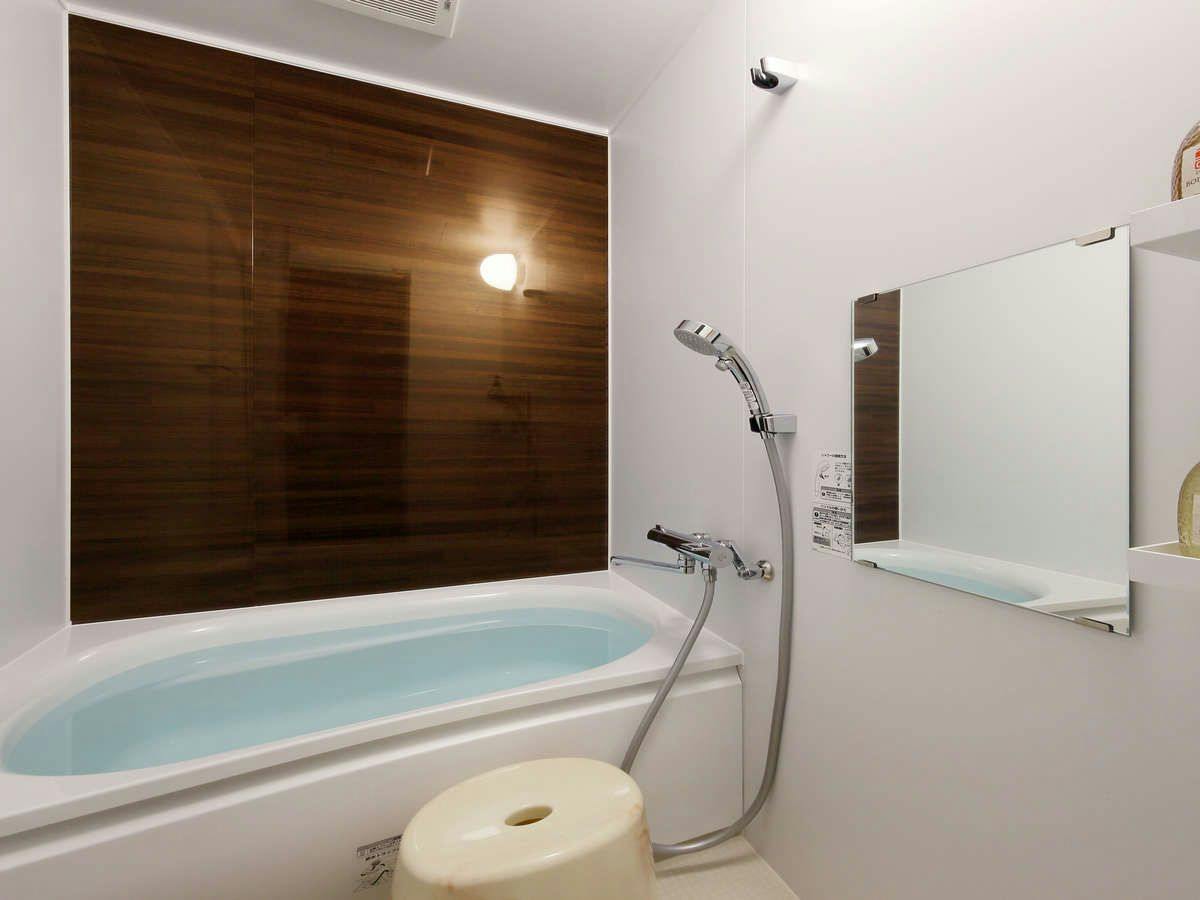 Hotel Hamatoku