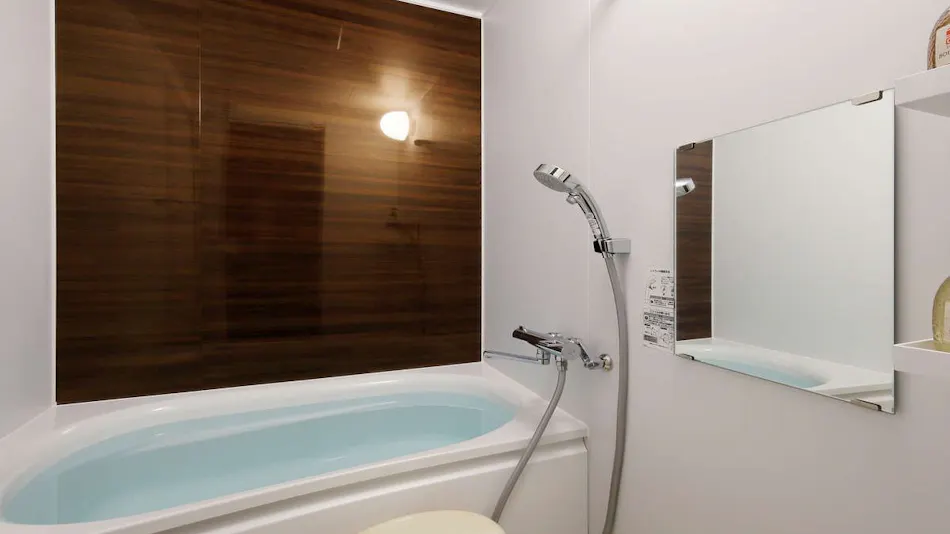 Hotel Hamatoku