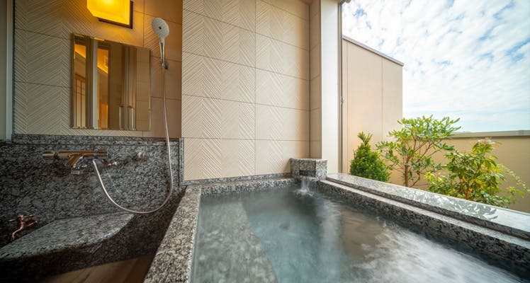 いわき湯本温泉の露天風呂付客室のお部屋 ルームサービスありの おすすめホテル 旅館 お得に宿泊予約 Yahoo トラベル いわき湯本温泉の露天風呂付客室のお部屋 ルームサービスありの おすすめホテル 旅館 お得に宿泊予約 Yahoo トラベル