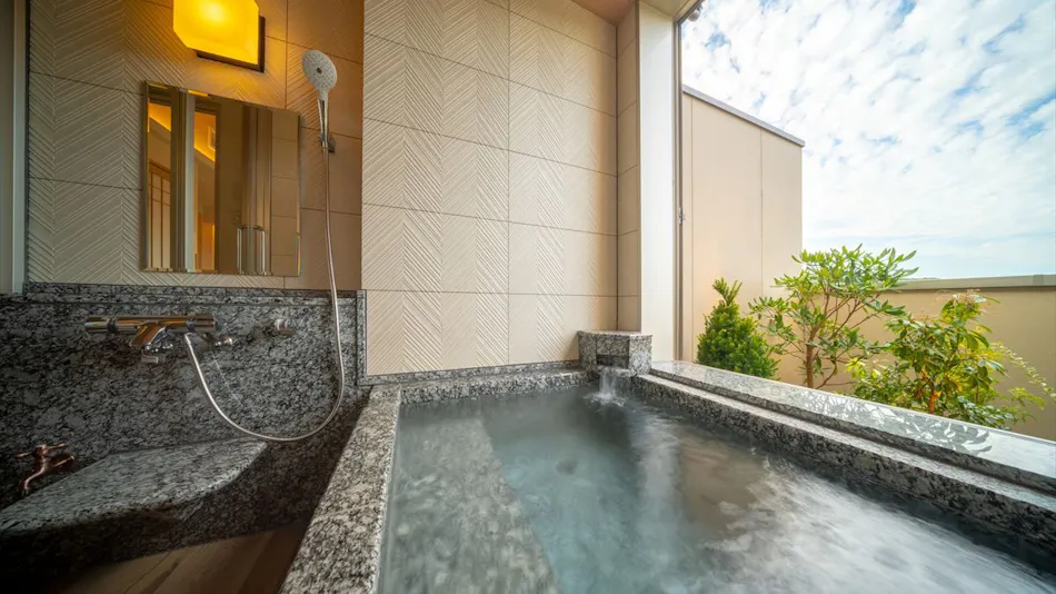 Hotel Hamatoku