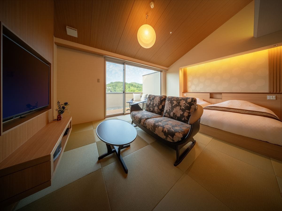 ホテル浜とく の宿泊プラン 予約 Yahoo トラベル