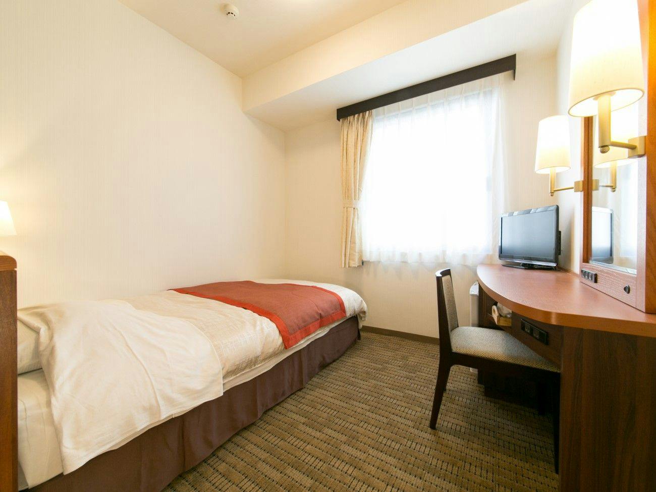 Hotel New Ueno