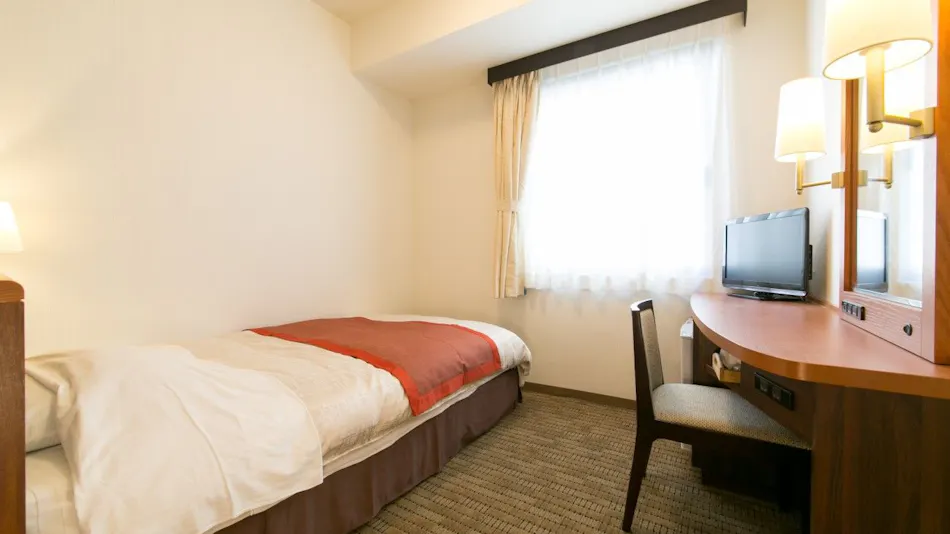 Hotel New Ueno