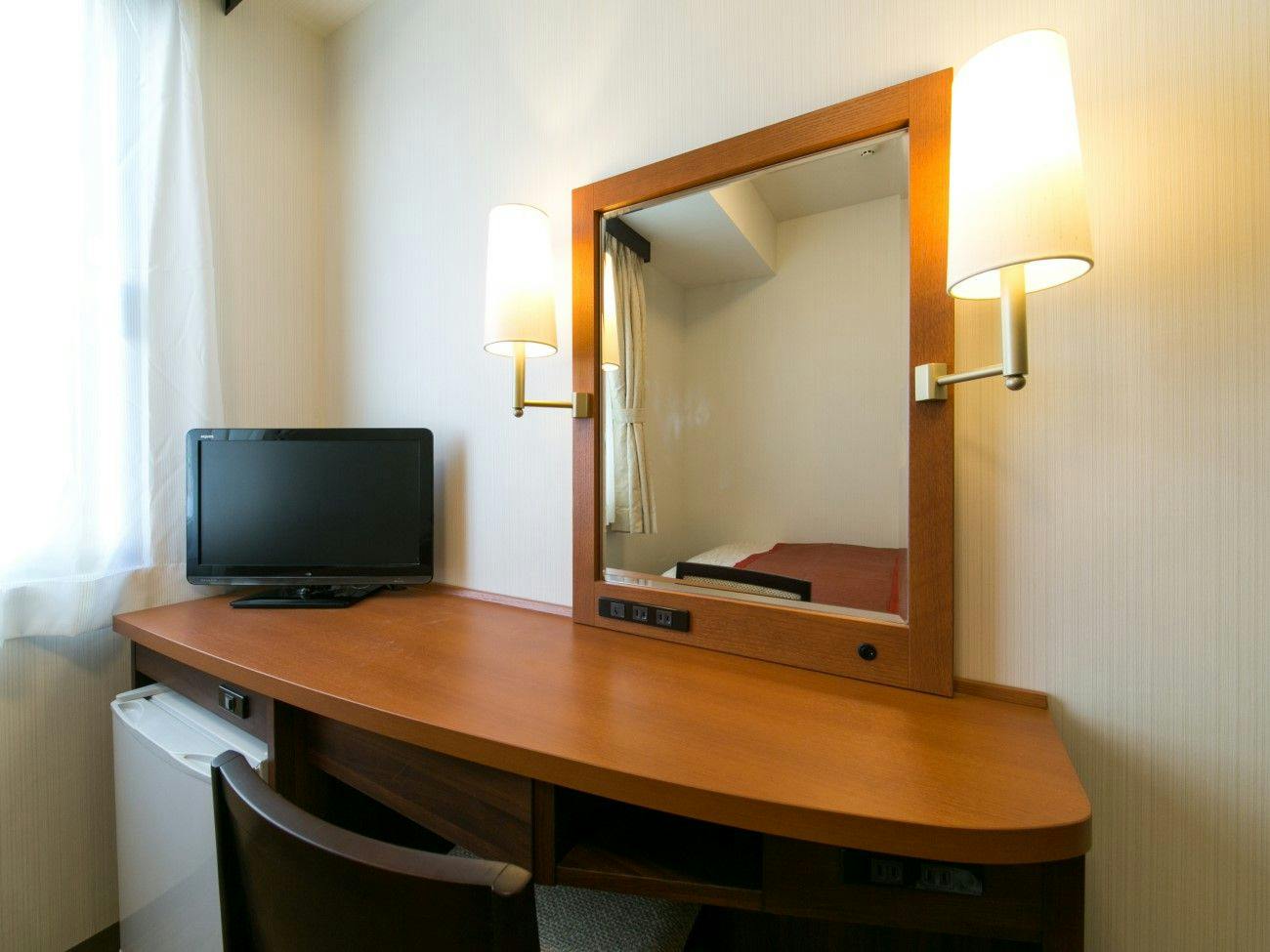 Hotel New Ueno