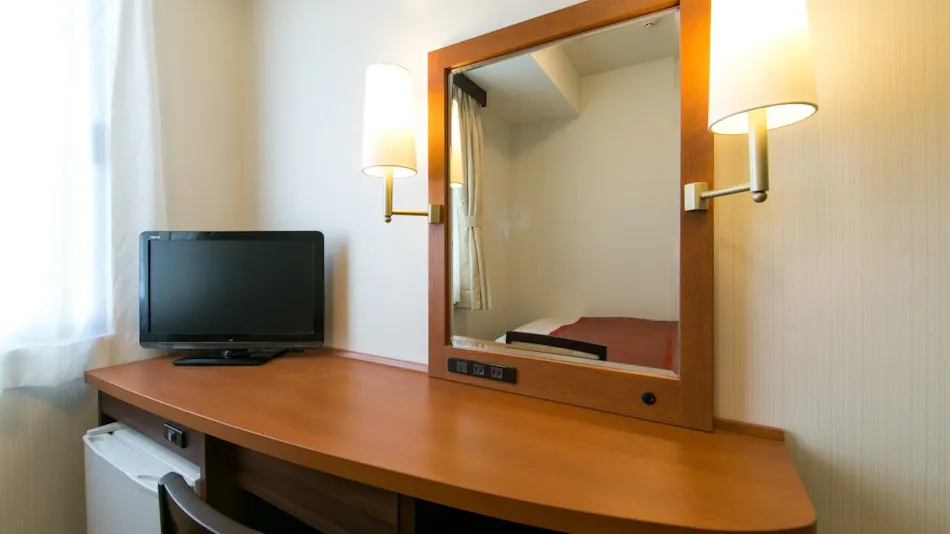 Hotel New Ueno