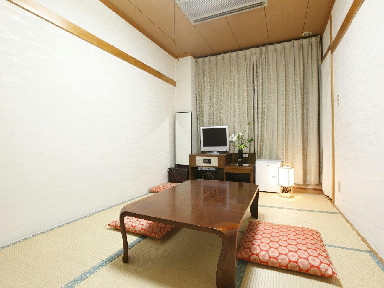 Hotel New Ueno