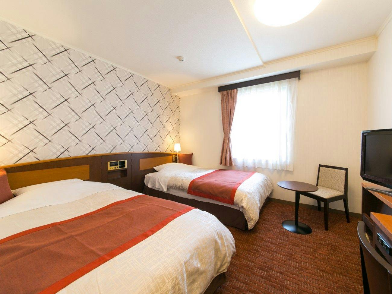 Hotel New Ueno