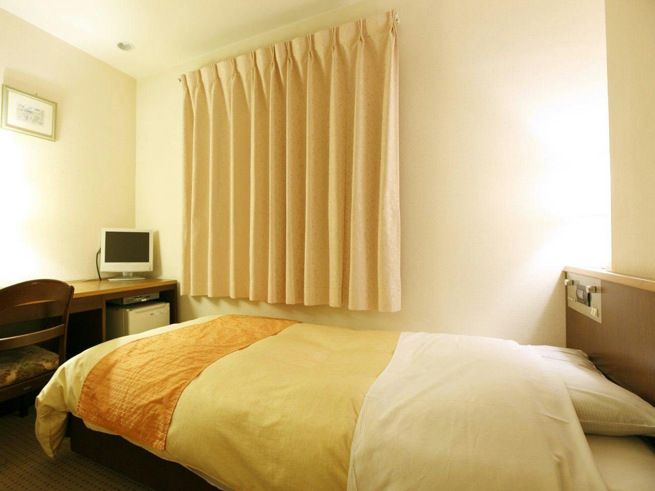 Hotel New Ueno