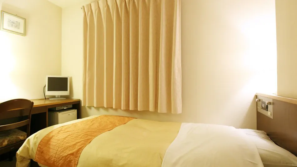 Hotel New Ueno