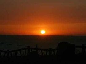 ふれあいハウス潮津の里