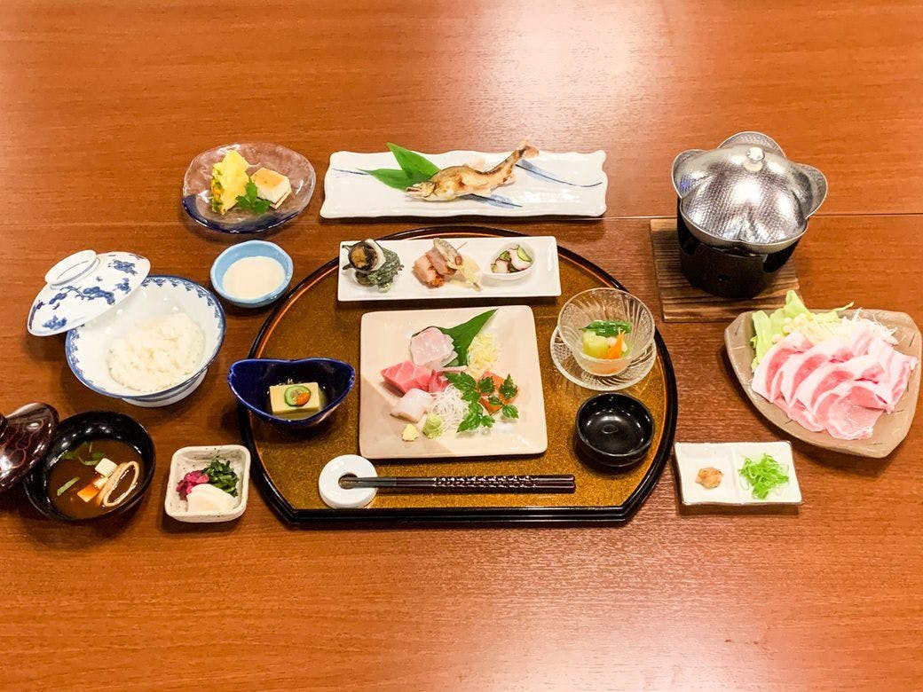 Livemax Resort Hakone Sengokuhara