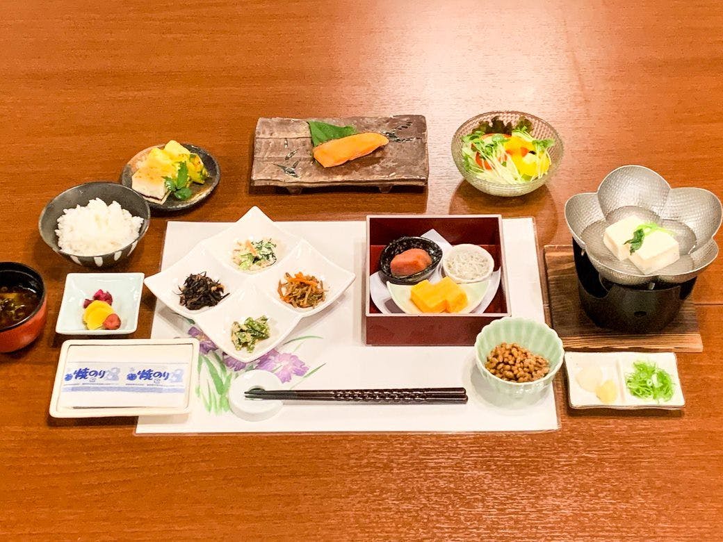 Livemax Resort Hakone Sengokuhara
