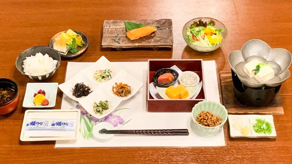 Livemax Resort Hakone Sengokuhara