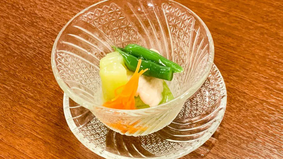 Livemax Resort Hakone Sengokuhara