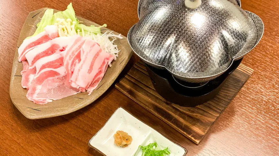 Livemax Resort Hakone Sengokuhara