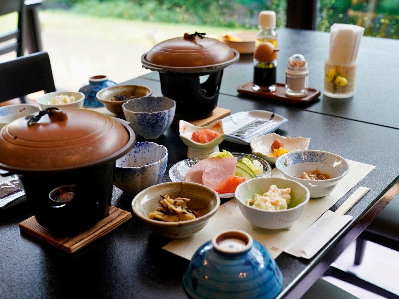 Livemax Resort Hakone Sengokuhara