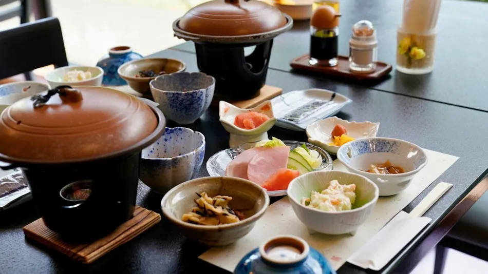 Livemax Resort Hakone Sengokuhara