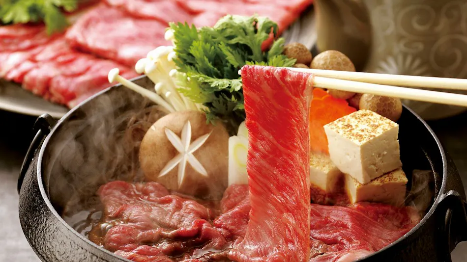 Livemax Resort Hakone Sengokuhara