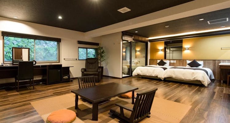 箱根の露天風呂付客室のお部屋 安く泊まれるホテル 旅館 選 お得に宿泊予約 Yahoo トラベル 箱根の露天風呂付客室のお部屋 安く泊まれるホテル 旅館 選 お得に宿泊予約 Yahoo トラベル
