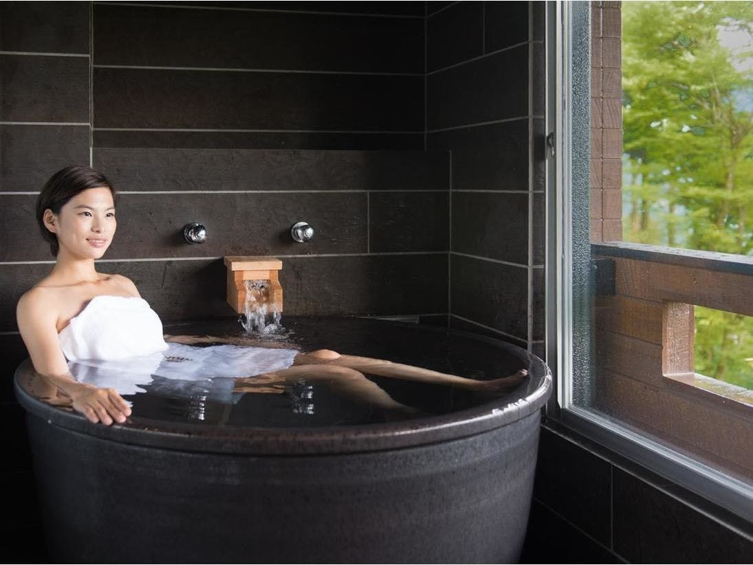 Livemax Resort Hakone Sengokuhara