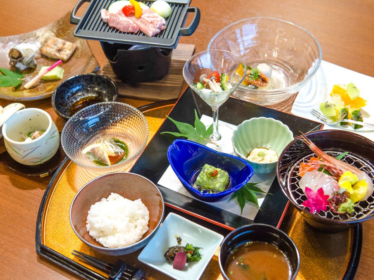 Livemax Resort Hakone Sengokuhara