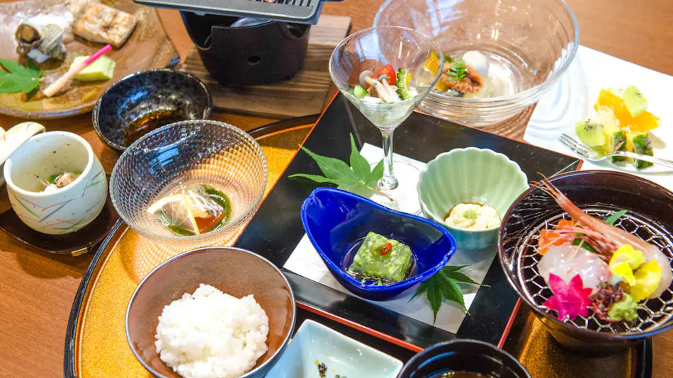 Livemax Resort Hakone Sengokuhara