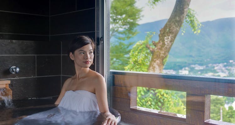 箱根の露天風呂付客室のお部屋 安く泊まれるホテル 旅館 選 お得に宿泊予約 Yahoo トラベル 箱根の露天風呂付客室のお部屋 安く泊まれるホテル 旅館 選 お得に宿泊予約 Yahoo トラベル