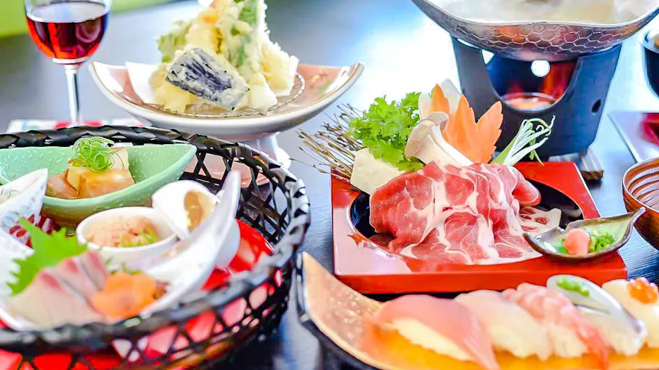 Livemax Resort Hakone Sengokuhara