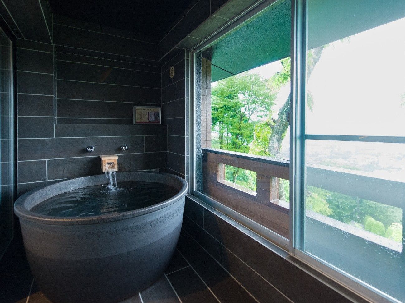 Livemax Resort Hakone Sengokuhara