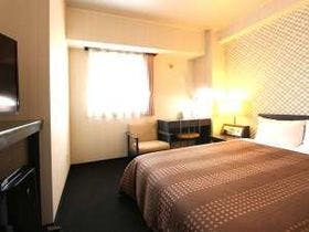 ホテルリブマックス千歳