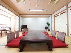 ホテルリブマックス千歳