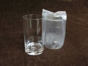 ホテルリブマックス千歳