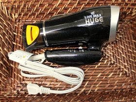 ホテルリブマックス千歳