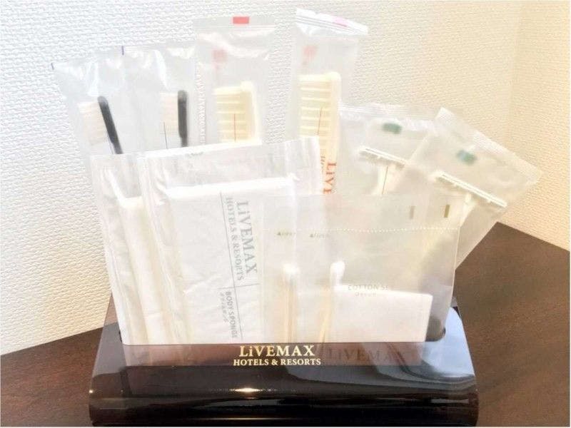 สิ่งอำนวยความสะดวก 5 ประเภทที่ใช้ในห้องน้ำ