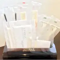 สิ่งอำนวยความสะดวก 5 ประเภทที่ใช้ในห้องน้ำ