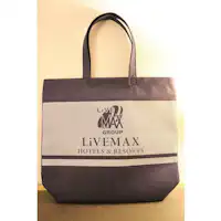 บริการยืมถุงซักผ้าฟรีที่แผนกต้อนรับ