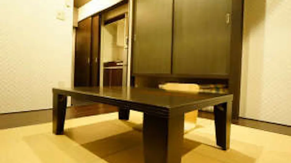 Hotel Livemax Budget Esaka