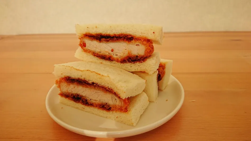 Uwajima Oriental Hotel