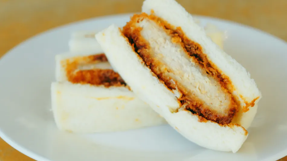 Uwajima Oriental Hotel