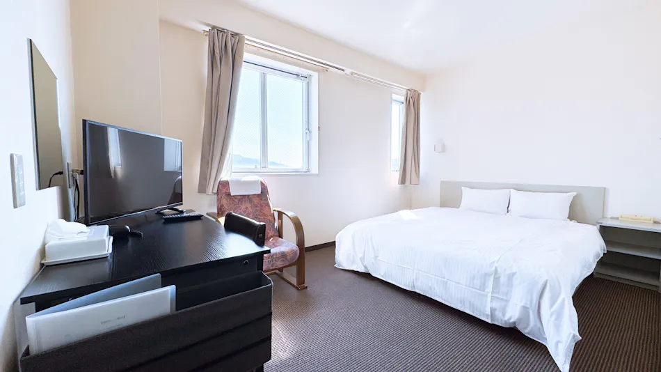 Uwajima Oriental Hotel